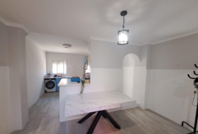 Chiclana de la Frontera 77&nbsp;m²