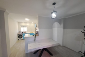 Chiclana de la Frontera 77&nbsp;m²