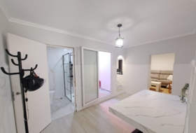 Chiclana de la Frontera 77&nbsp;m²