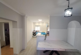 Chiclana de la Frontera 77&nbsp;m²