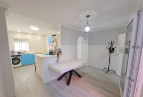 Chiclana de la Frontera 77&nbsp;m²