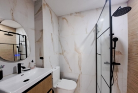 Chiclana de la Frontera 77&nbsp;m²