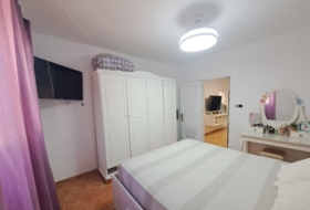 Chiclana de la Frontera 77&nbsp;m²