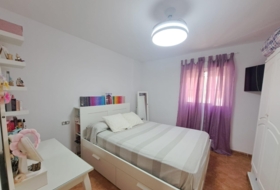 Chiclana de la Frontera 77&nbsp;m²