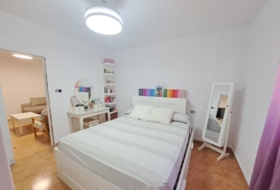Chiclana de la Frontera 77&nbsp;m²