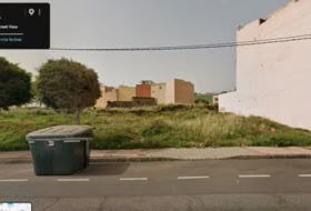 Telde 2074&nbsp;m²