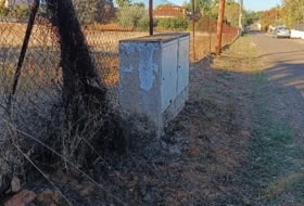 Foto 4