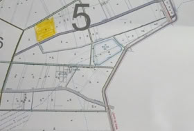 Mansilla de las Mulas 6884&nbsp;m²
