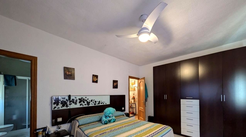 Jaén - Linares - 293 m²