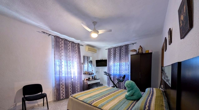 Jaén - Linares - 293 m²