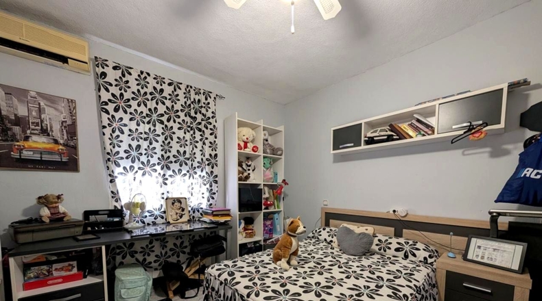 Jaén - Linares - 293 m²