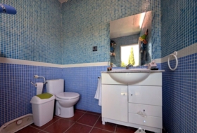 Линарес 293&nbsp;м²