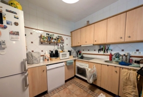 Линарес 293&nbsp;м²