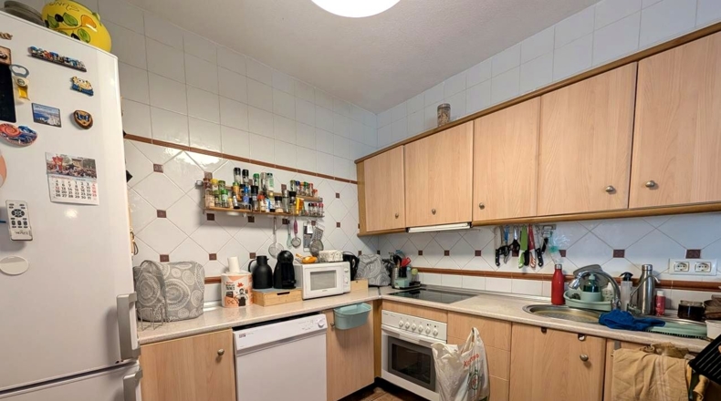 Jaén - Linares - 293 m²