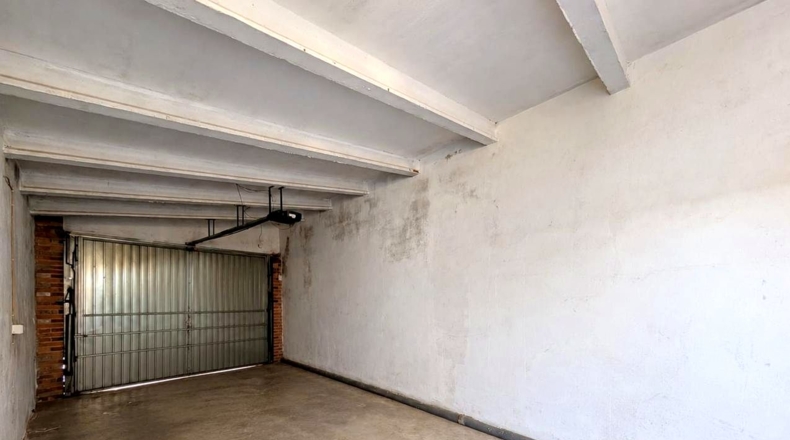 Jaén - Linares - 293 m²