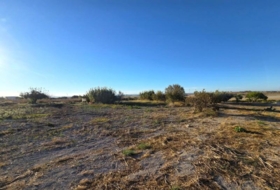 Chiclana de la Frontera 3353&nbsp;m²