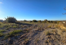 Chiclana de la Frontera 3353&nbsp;m²