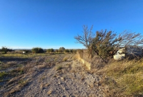Chiclana de la Frontera 3353&nbsp;m²