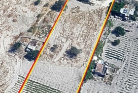 Chiclana de la Frontera 2235&nbsp;m²