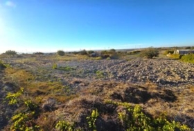 Chiclana de la Frontera 2235&nbsp;m²