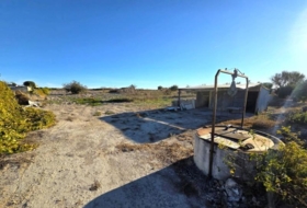 Chiclana de la Frontera 2235&nbsp;m²