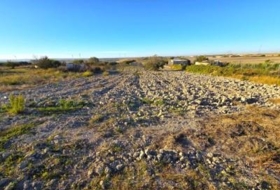Chiclana de la Frontera 2235&nbsp;m²