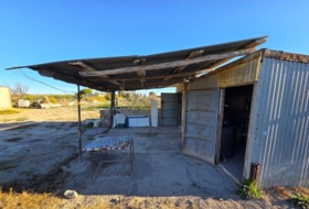 Chiclana de la Frontera 2235&nbsp;m²