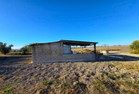 Chiclana de la Frontera 2235&nbsp;m²