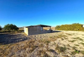 Chiclana de la Frontera 2235&nbsp;m²