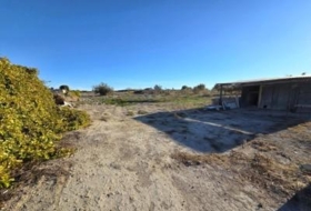 Chiclana de la Frontera 2235&nbsp;m²