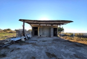 Chiclana de la Frontera 2235&nbsp;m²