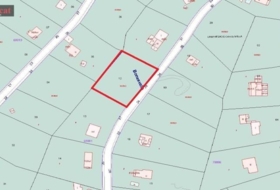 Олеса-де-Бонесвальс 1737&nbsp;м²