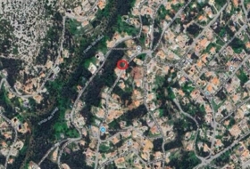 Олеса-де-Бонесвальс 1737&nbsp;м²