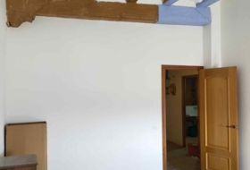 Calaceite 284&nbsp;m²