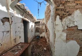 El Carpio 201&nbsp;m²