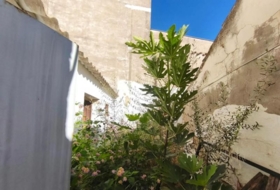 El Carpio 201&nbsp;m²