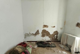El Carpio 201&nbsp;m²