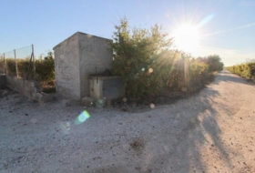 Elx 6671&nbsp;m² 