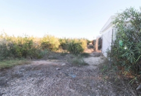 Elx 6671&nbsp;m² 