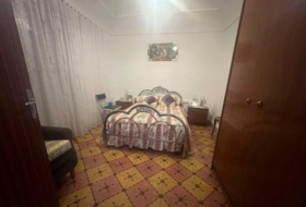 Puebla de Don Rodrigo 121&nbsp;m²