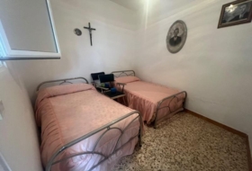Puebla de Don Rodrigo 121&nbsp;m²