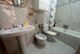 Puebla de Don Rodrigo 121&nbsp;m²