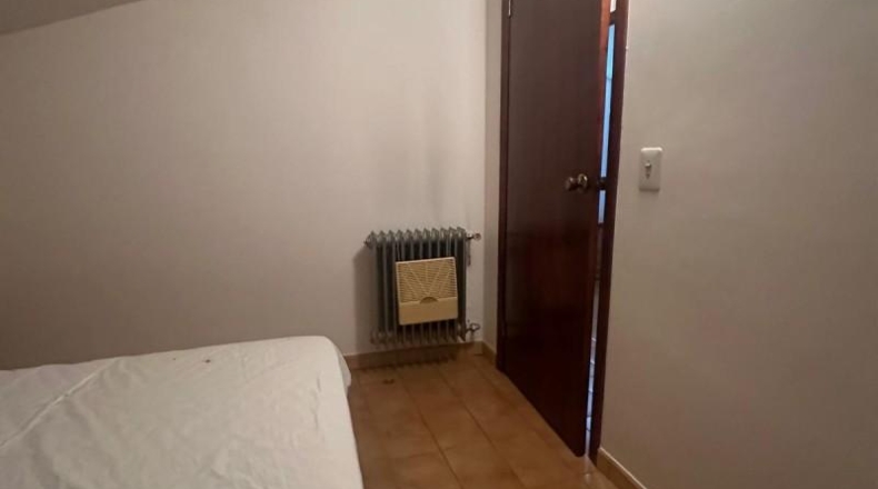 Leon - Toral de los Vados - 189 m²