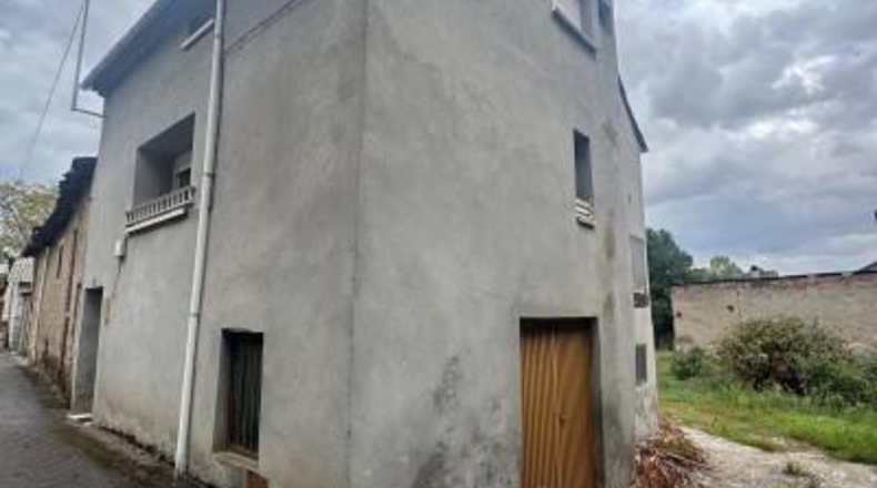 Leon - Toral de los Vados - 189 m²
