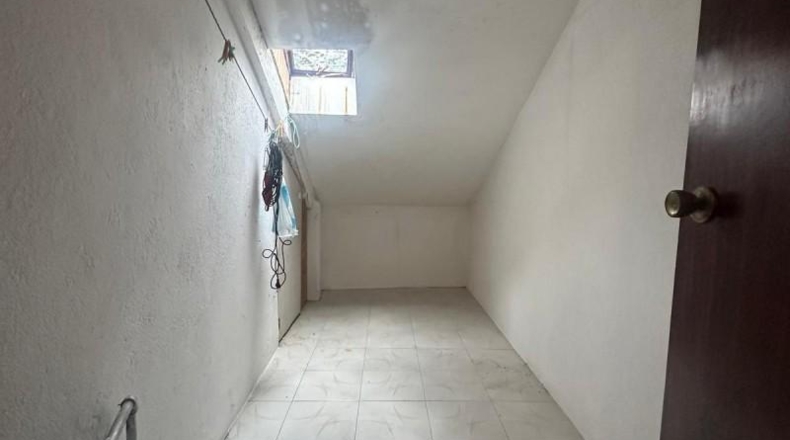 Leon - Toral de los Vados - 189 m²