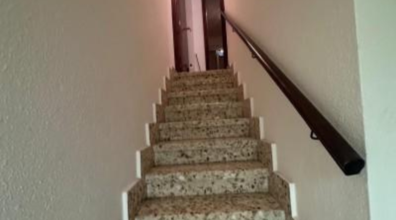 Leon - Toral de los Vados - 189 m²
