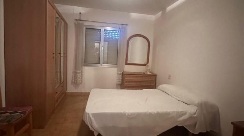 Leon - Toral de los Vados - 189 m²