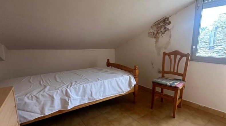 Leon - Toral de los Vados - 189 m²