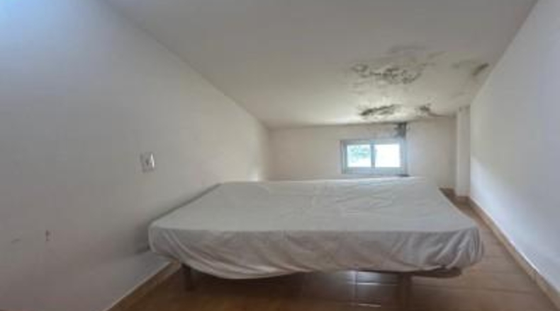 Leon - Toral de los Vados - 189 m²