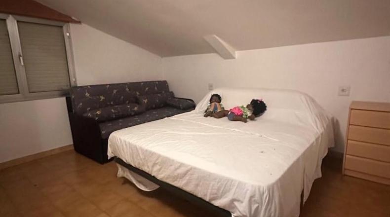Leon - Toral de los Vados - 189 m²